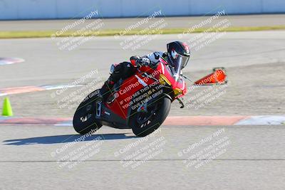 media/Jan-20-2023-Fastrack Riders (Fri) [[f2ad32aba3]]/Level 1/session 5 turn 13/